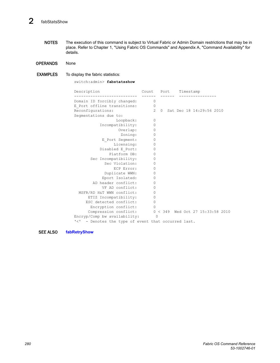 Dell POWEREDGE M1000E User Manual | Page 308 / 1168