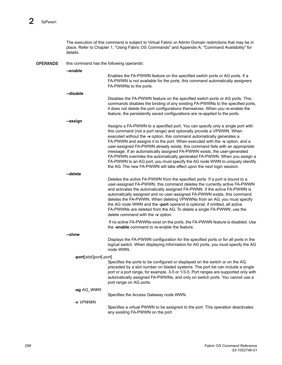Dell POWEREDGE M1000E User Manual | Page 314 / 1168