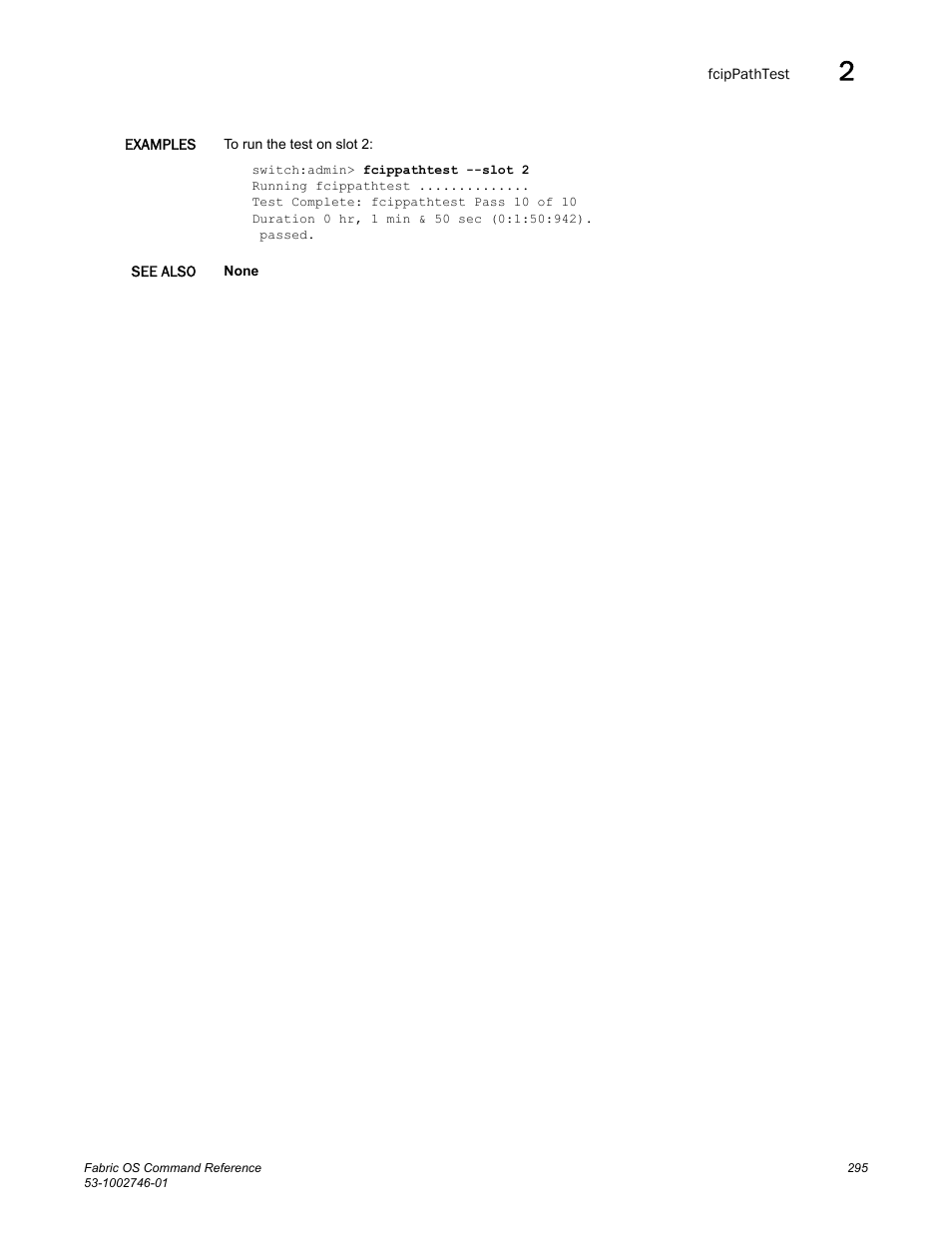 Dell POWEREDGE M1000E User Manual | Page 323 / 1168