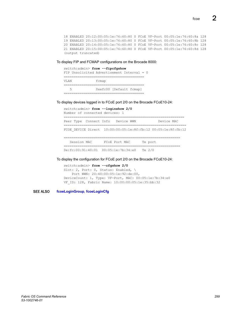 Dell POWEREDGE M1000E User Manual | Page 327 / 1168