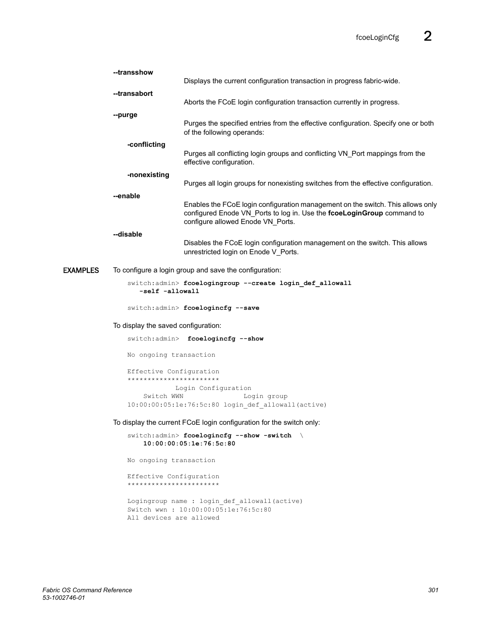 Dell POWEREDGE M1000E User Manual | Page 329 / 1168