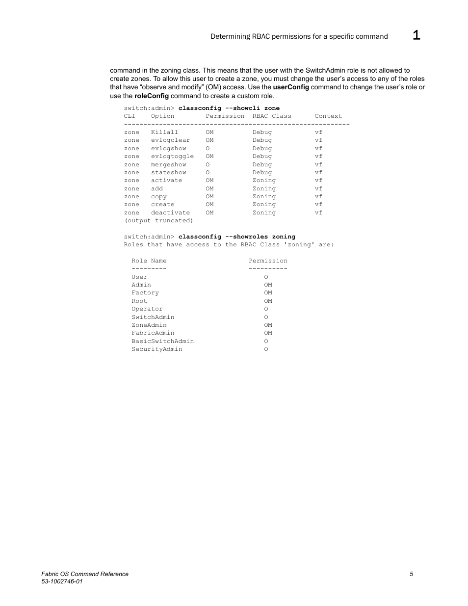 Dell POWEREDGE M1000E User Manual | Page 33 / 1168