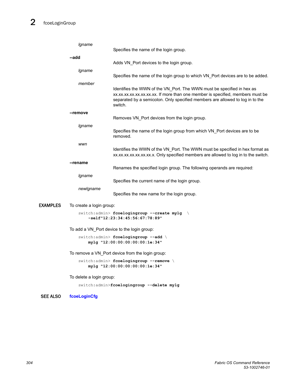 Dell POWEREDGE M1000E User Manual | Page 332 / 1168