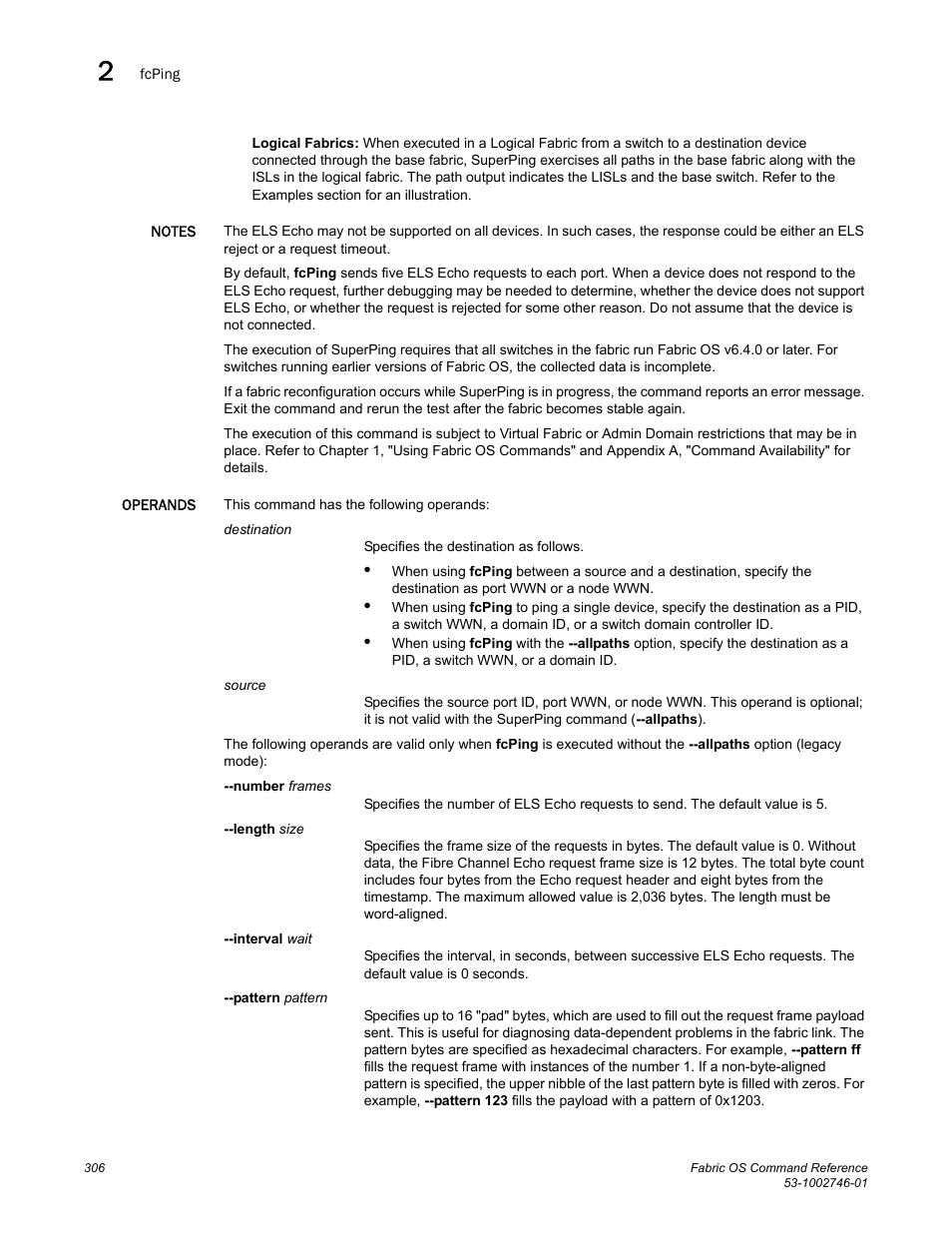 Dell POWEREDGE M1000E User Manual | Page 334 / 1168