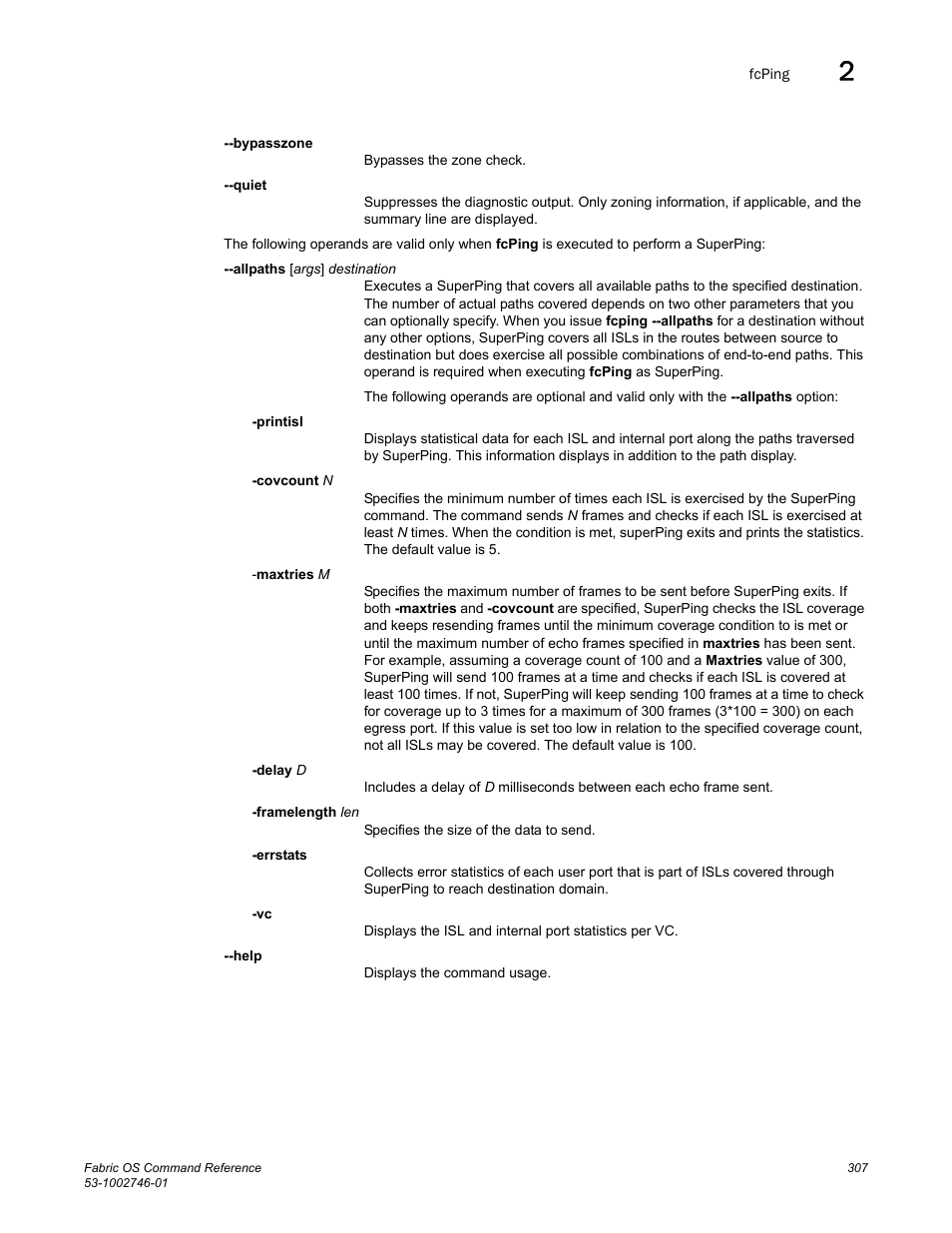 Dell POWEREDGE M1000E User Manual | Page 335 / 1168