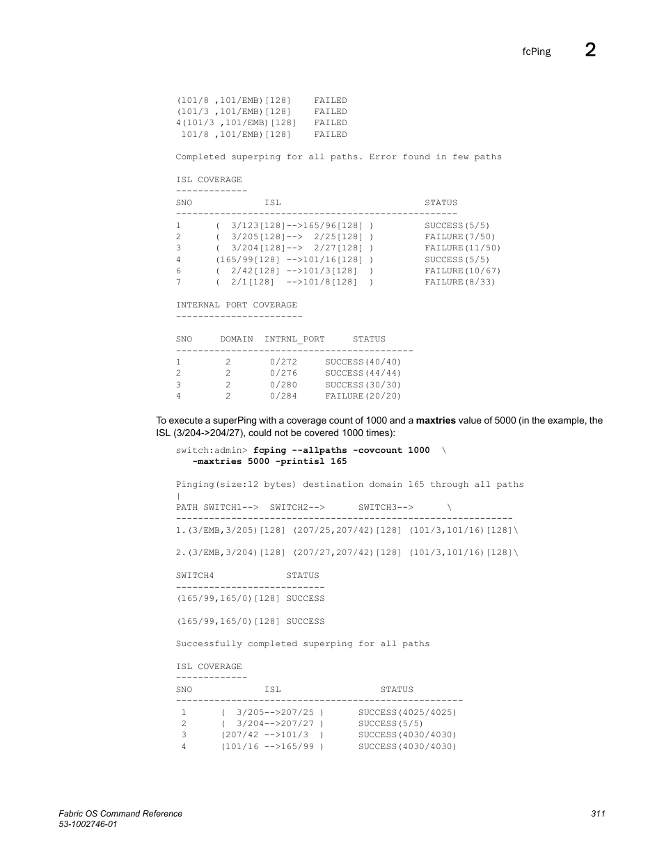 Dell POWEREDGE M1000E User Manual | Page 339 / 1168