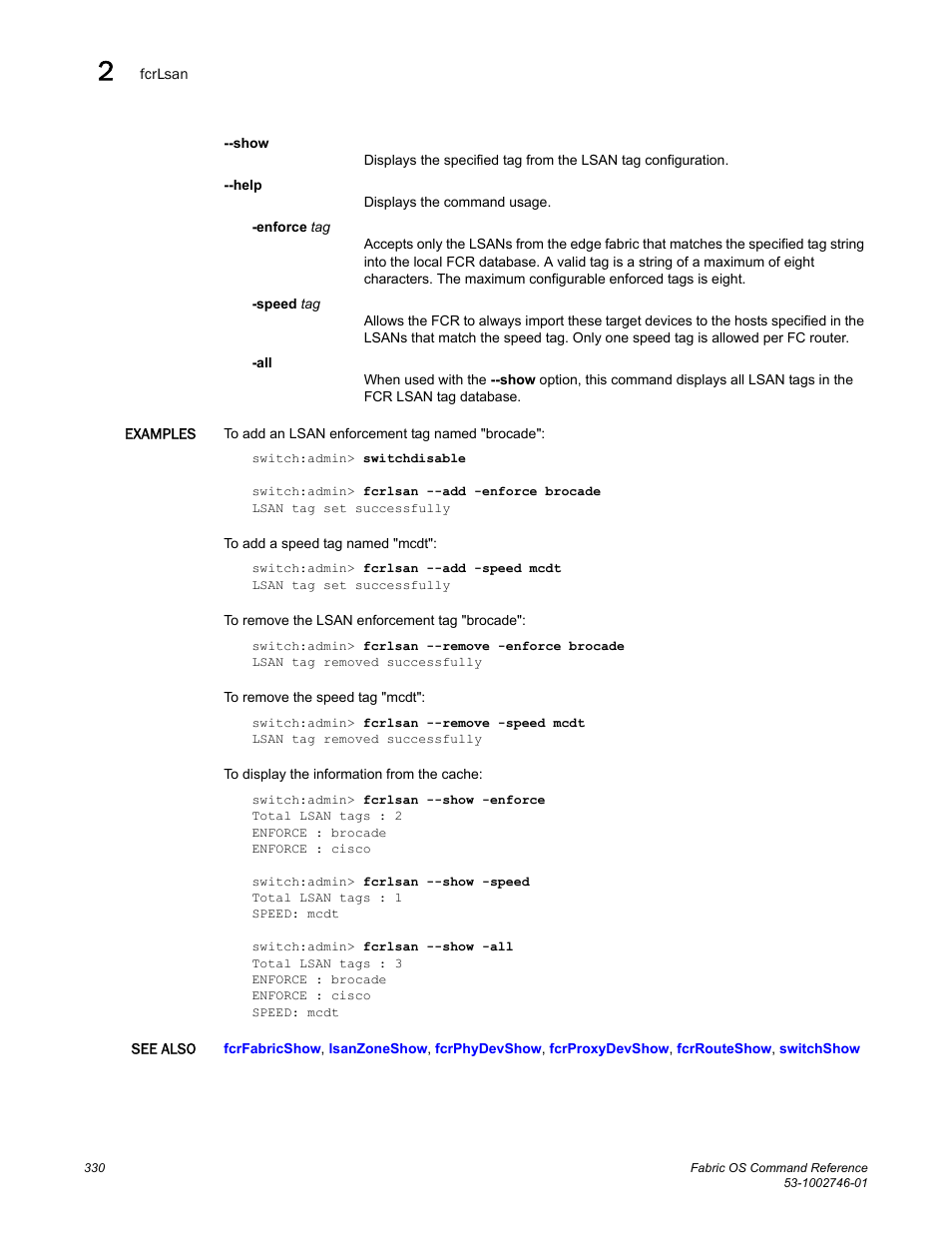 Dell POWEREDGE M1000E User Manual | Page 358 / 1168