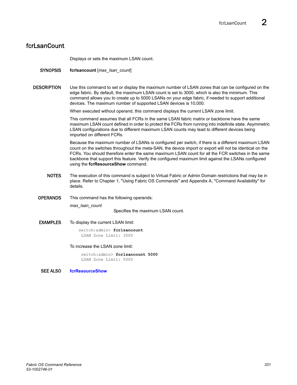 Fcrlsancount | Dell POWEREDGE M1000E User Manual | Page 359 / 1168