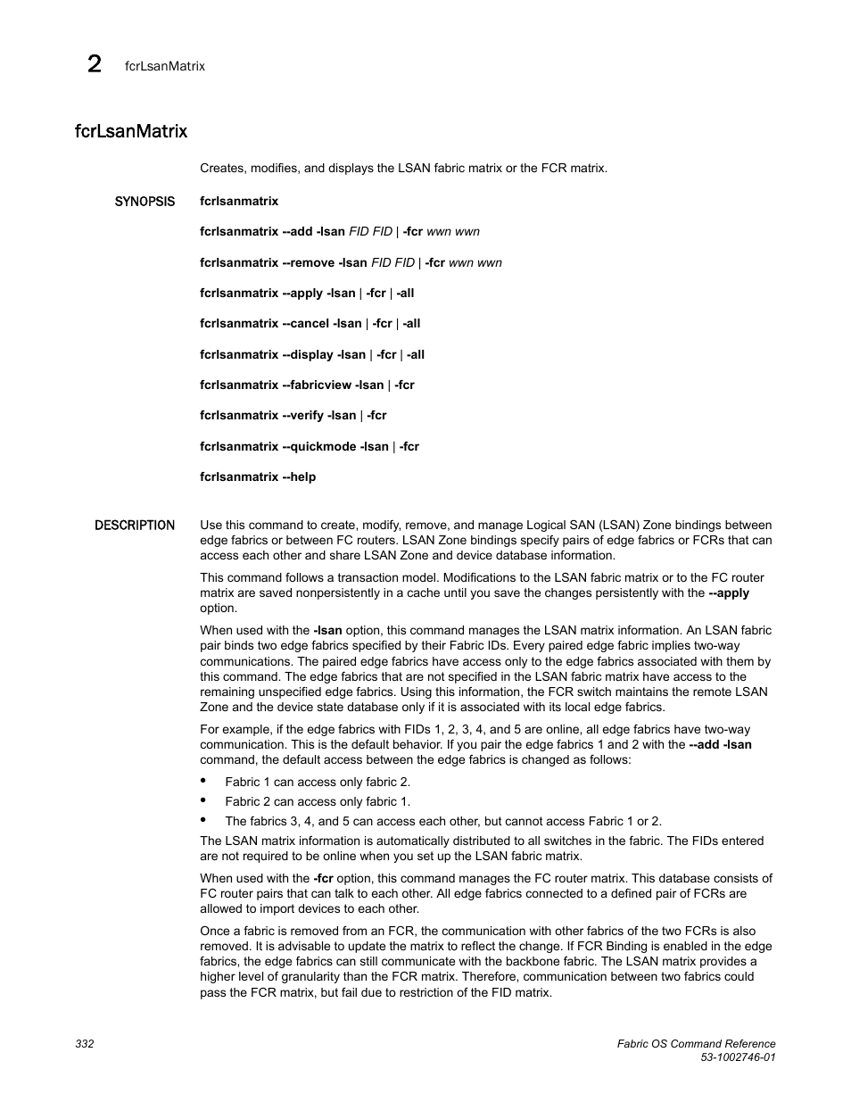 Fcrlsanmatrix | Dell POWEREDGE M1000E User Manual | Page 360 / 1168