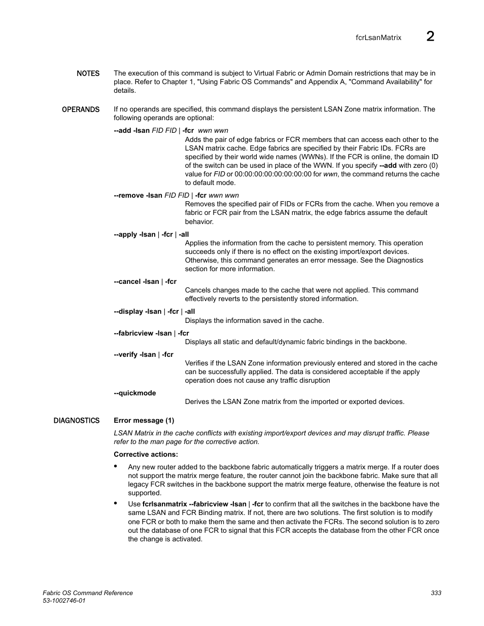 Dell POWEREDGE M1000E User Manual | Page 361 / 1168