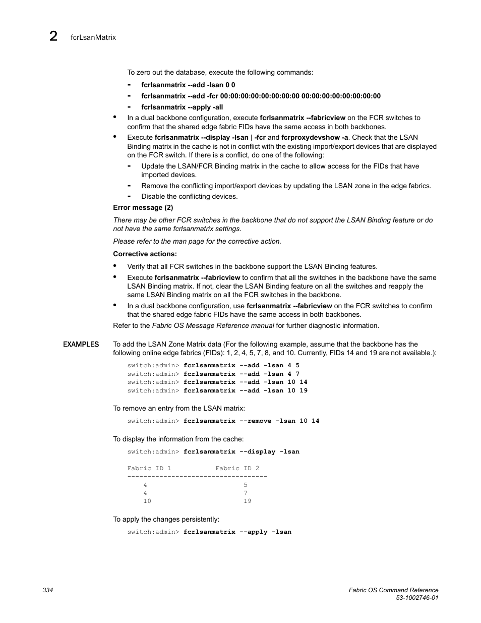 Dell POWEREDGE M1000E User Manual | Page 362 / 1168