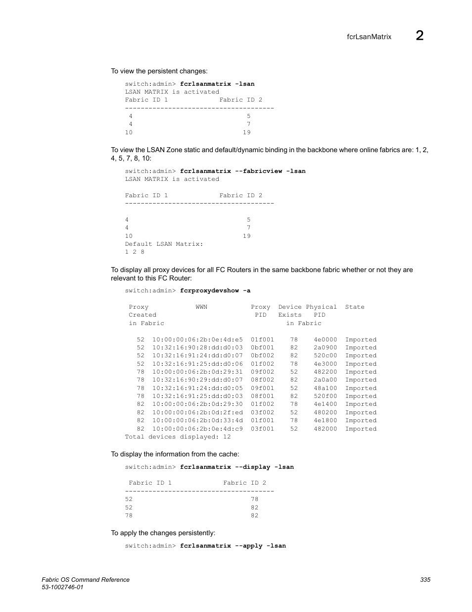 Dell POWEREDGE M1000E User Manual | Page 363 / 1168