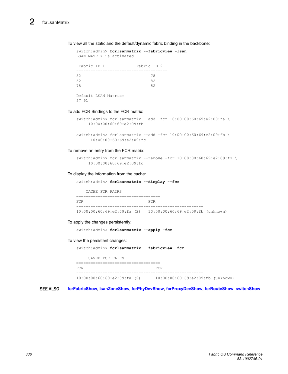 Dell POWEREDGE M1000E User Manual | Page 364 / 1168