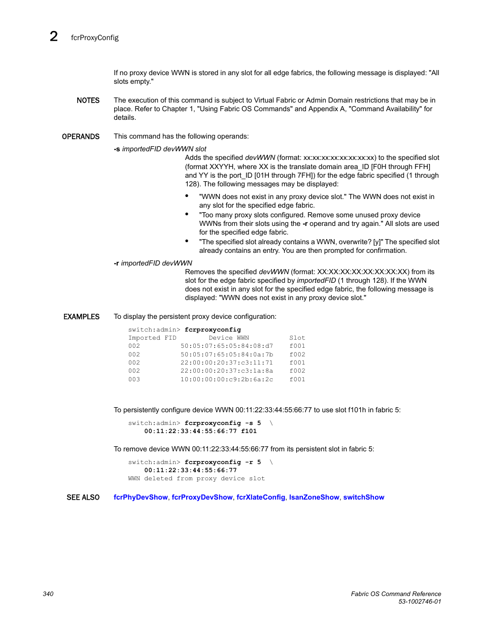 Dell POWEREDGE M1000E User Manual | Page 368 / 1168