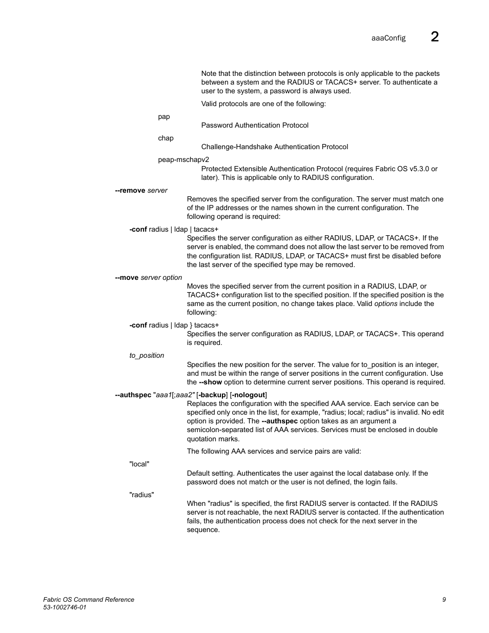 Dell POWEREDGE M1000E User Manual | Page 37 / 1168