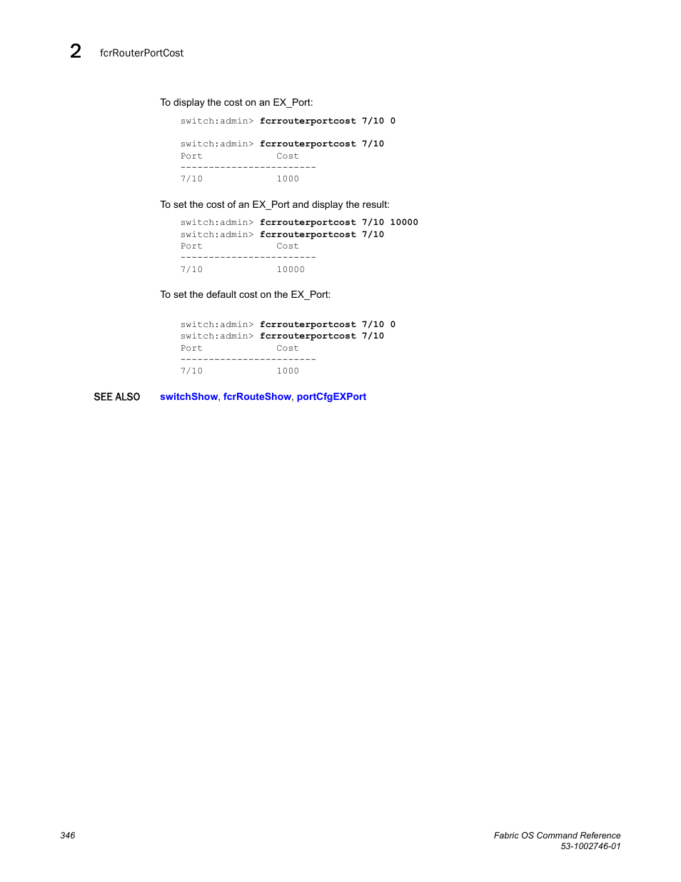 Dell POWEREDGE M1000E User Manual | Page 374 / 1168