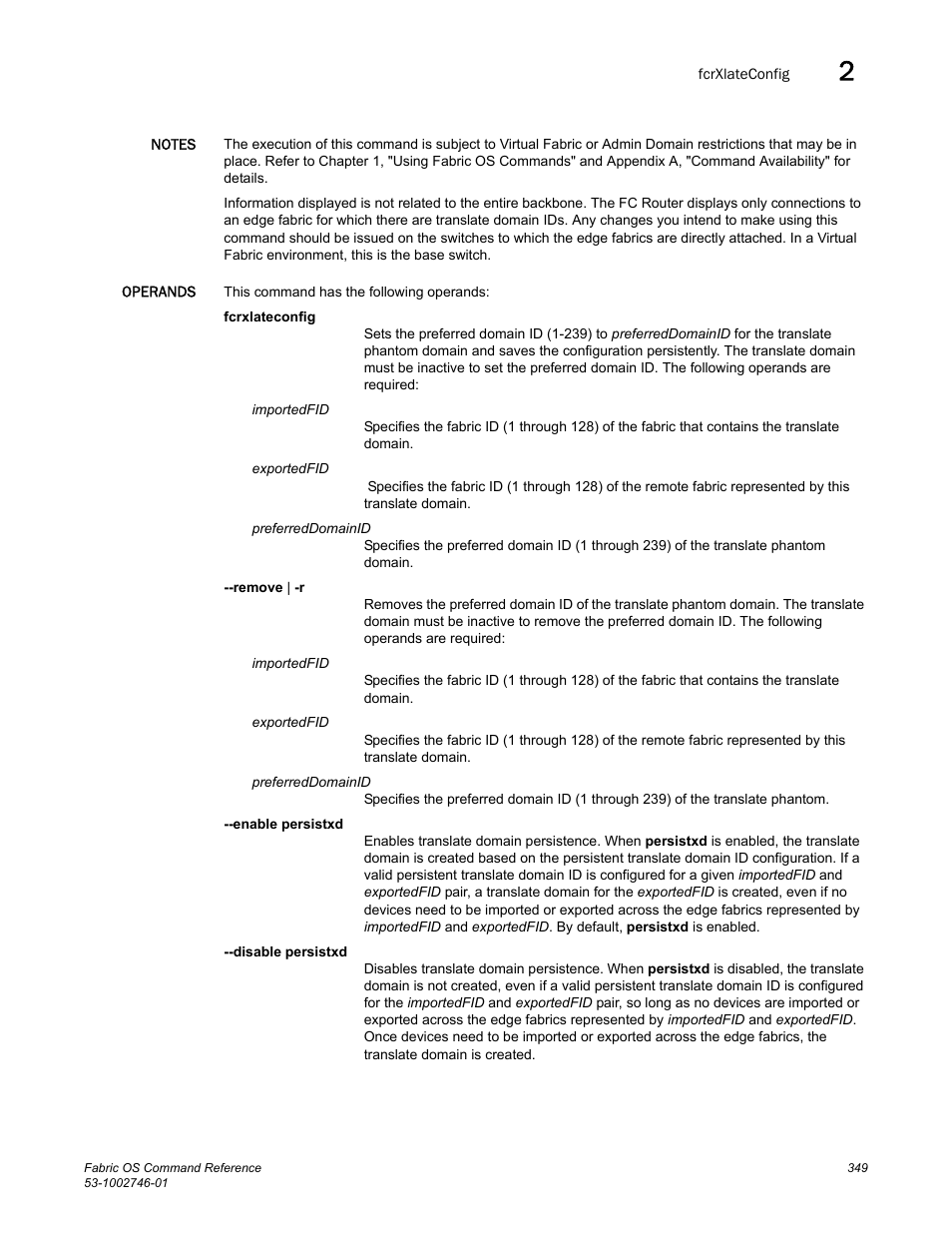 Dell POWEREDGE M1000E User Manual | Page 377 / 1168