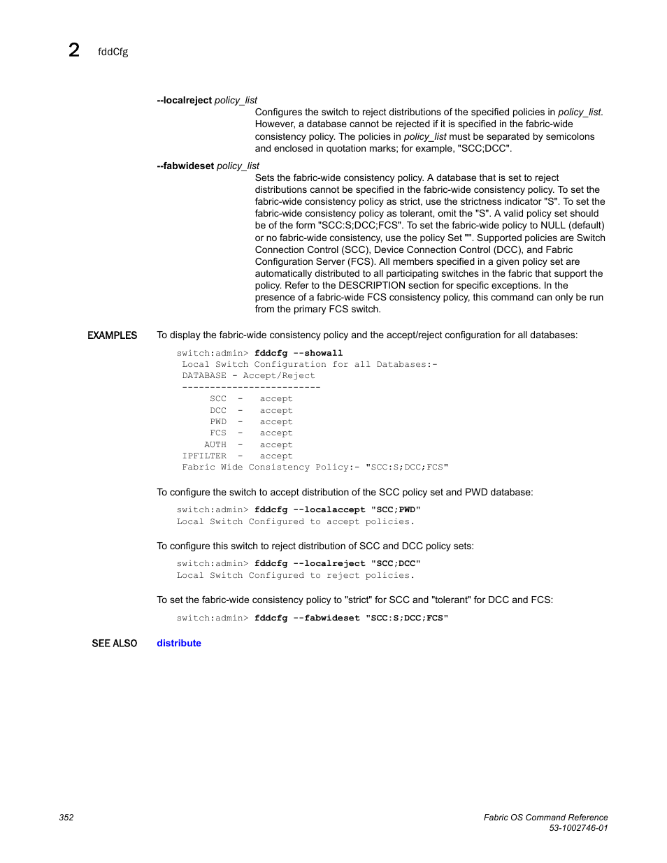 Dell POWEREDGE M1000E User Manual | Page 380 / 1168