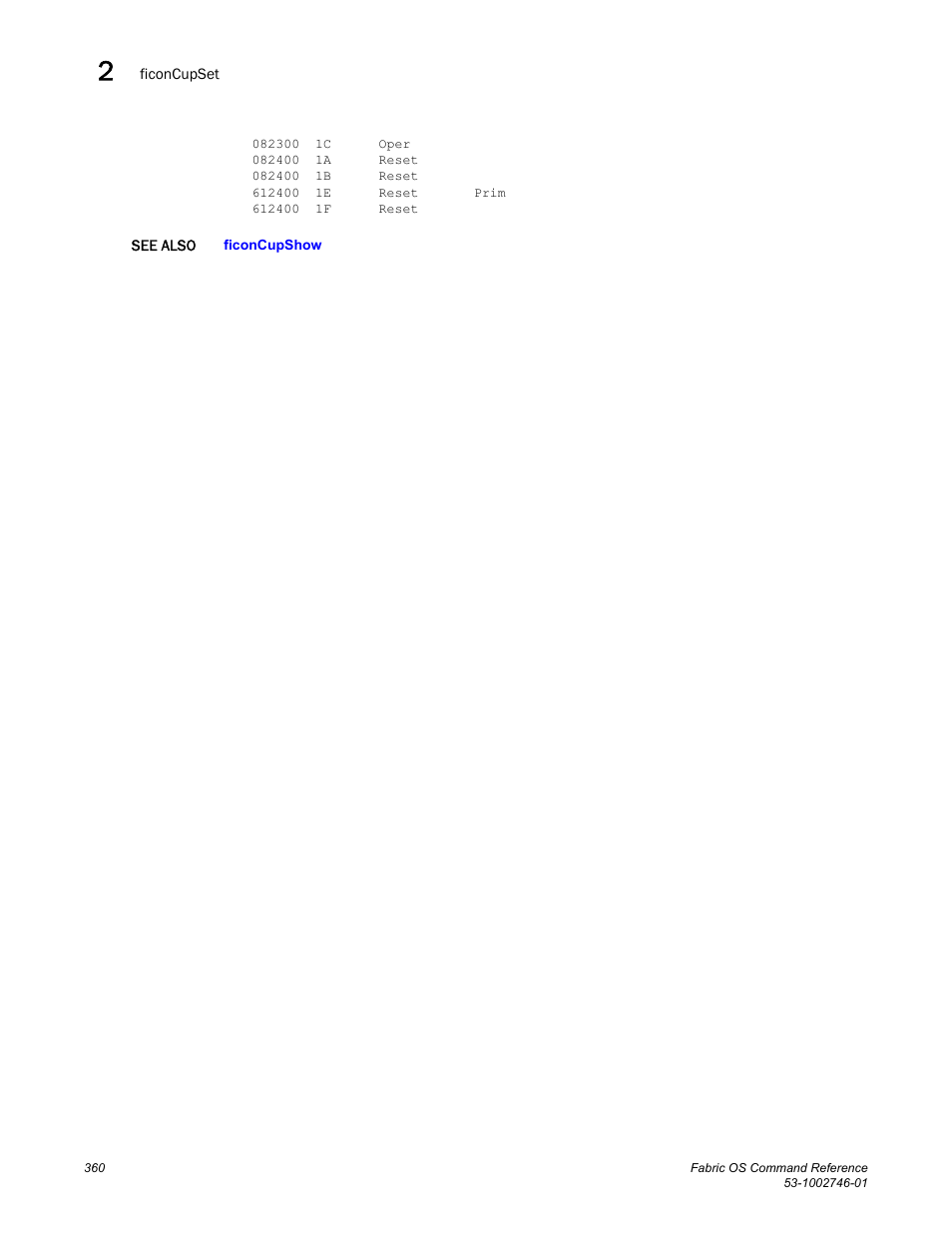 Dell POWEREDGE M1000E User Manual | Page 388 / 1168