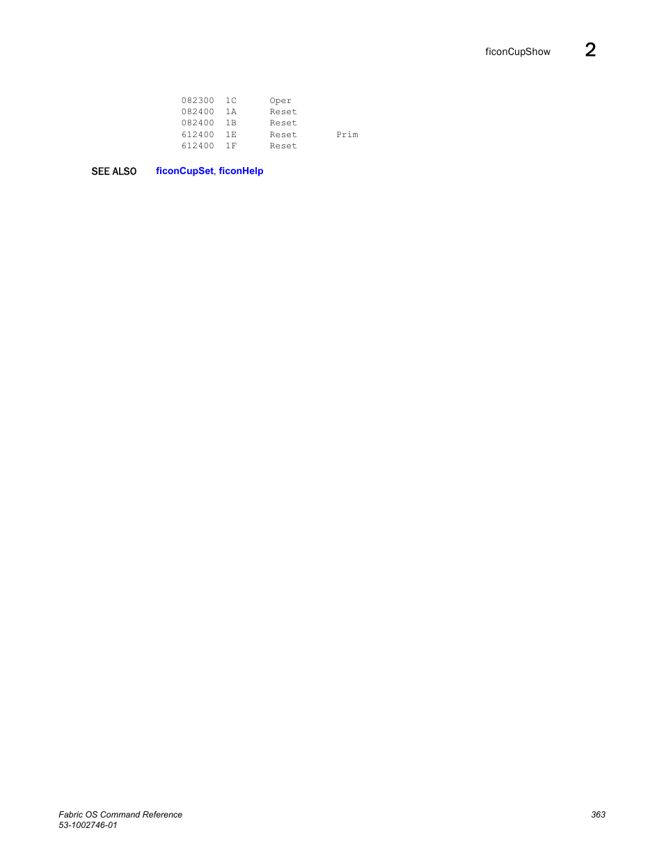 Dell POWEREDGE M1000E User Manual | Page 391 / 1168