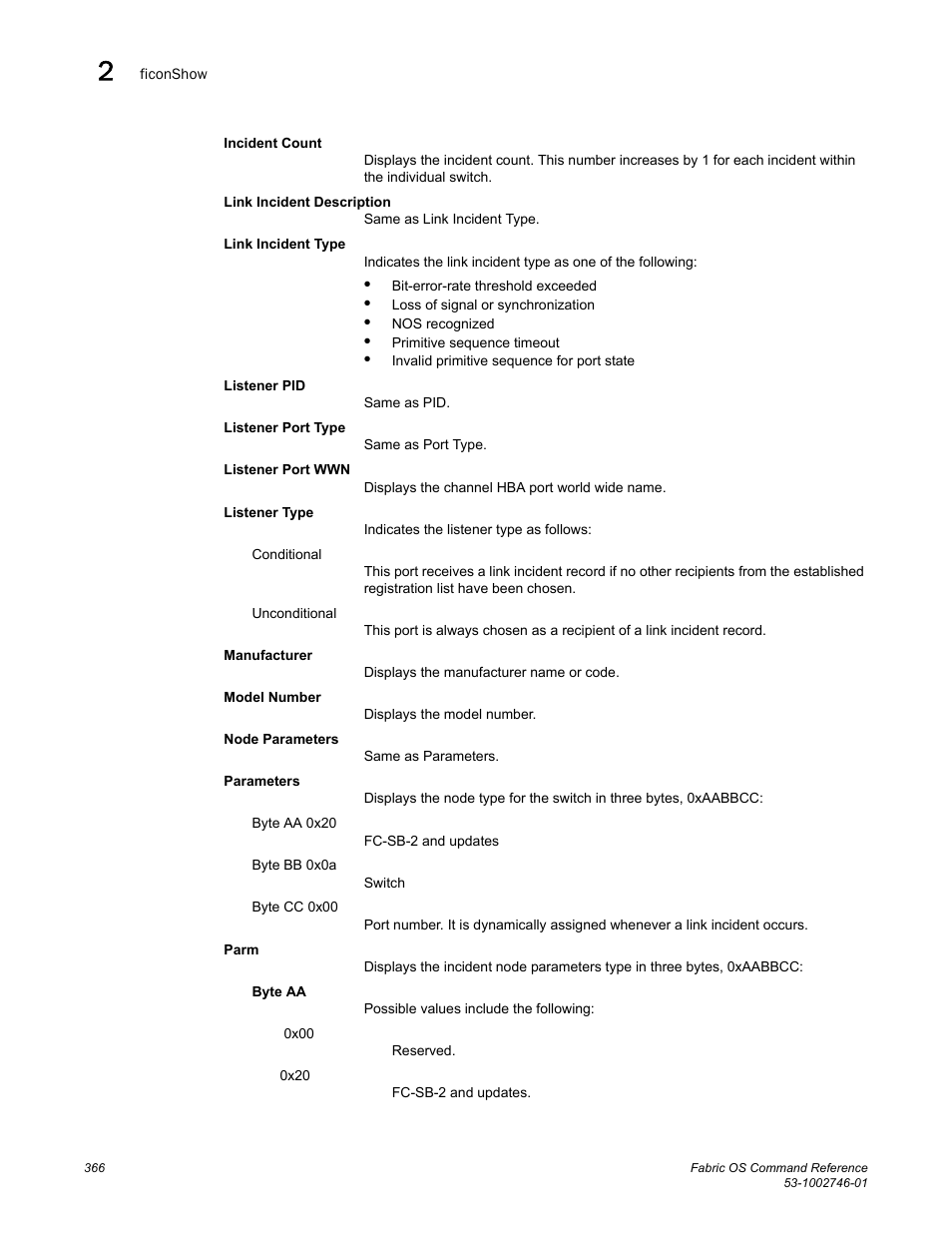 Dell POWEREDGE M1000E User Manual | Page 394 / 1168