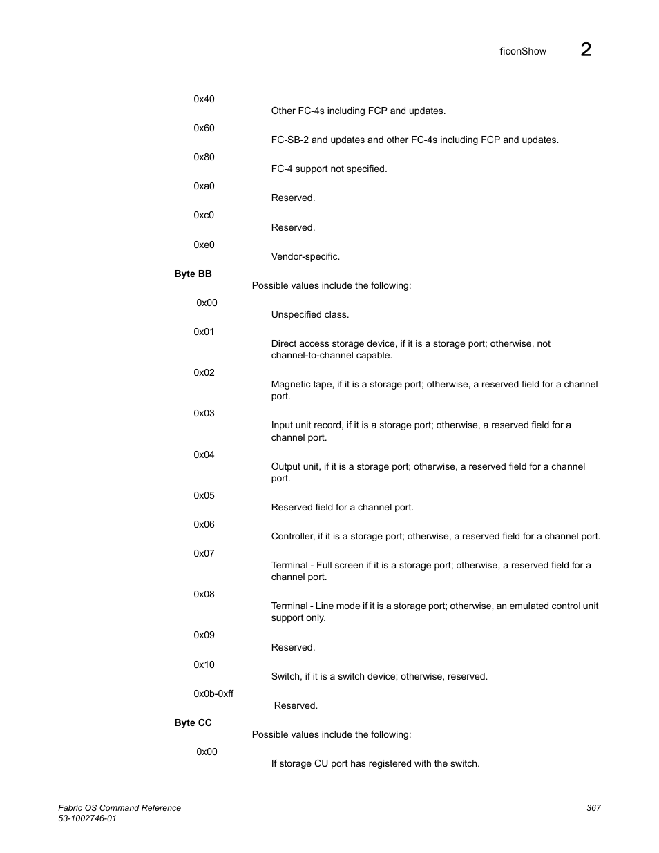 Dell POWEREDGE M1000E User Manual | Page 395 / 1168