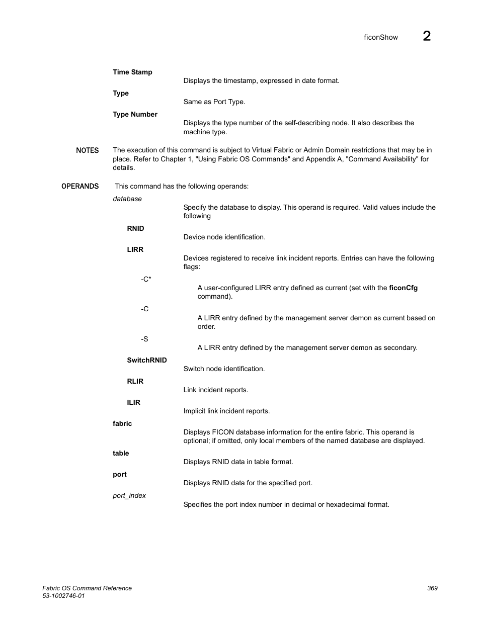 Dell POWEREDGE M1000E User Manual | Page 397 / 1168