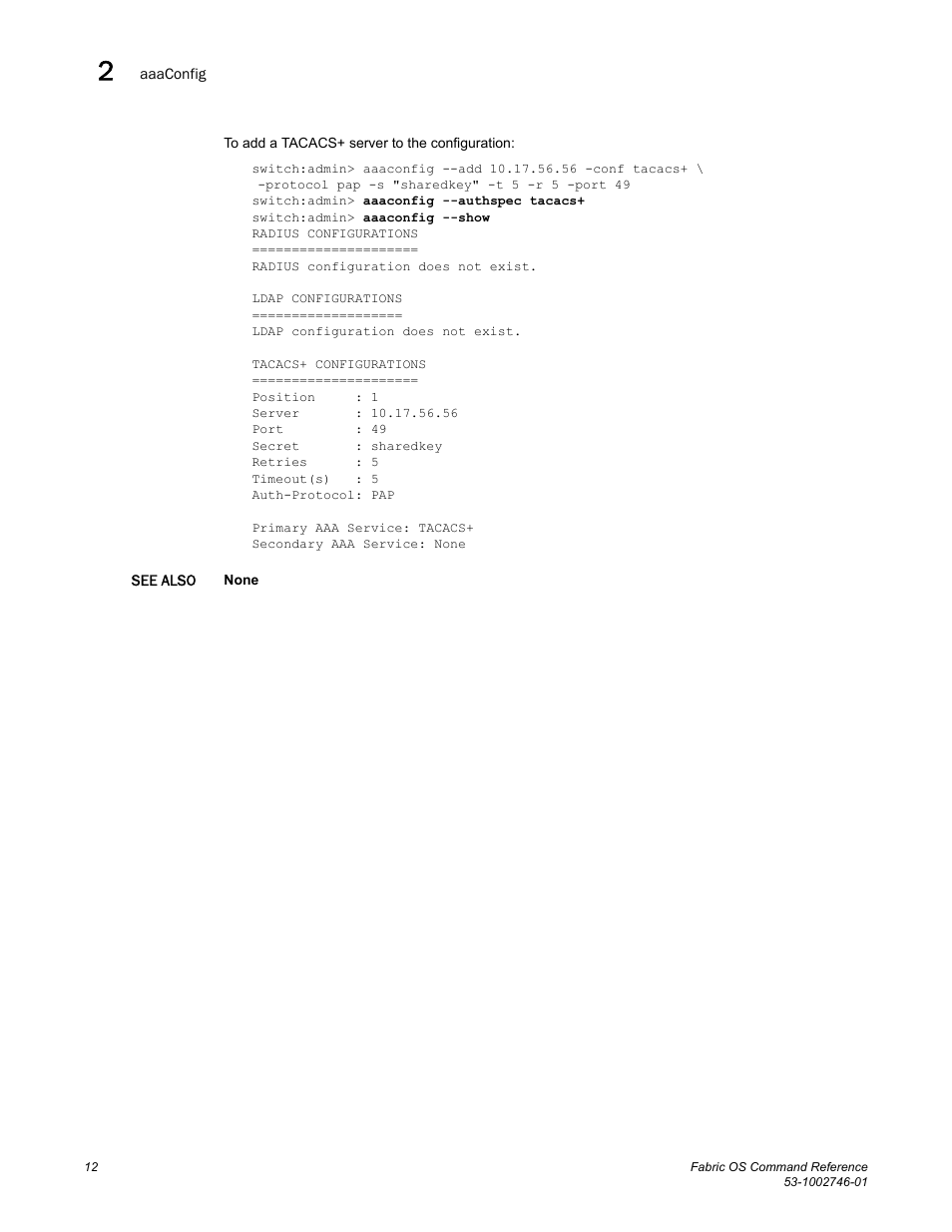 Dell POWEREDGE M1000E User Manual | Page 40 / 1168