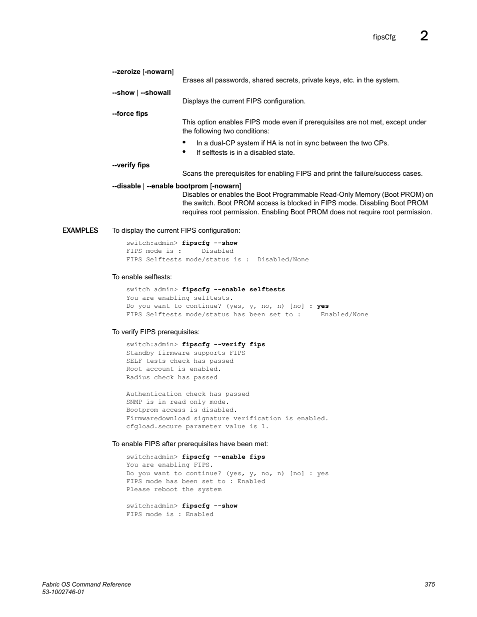 Dell POWEREDGE M1000E User Manual | Page 403 / 1168