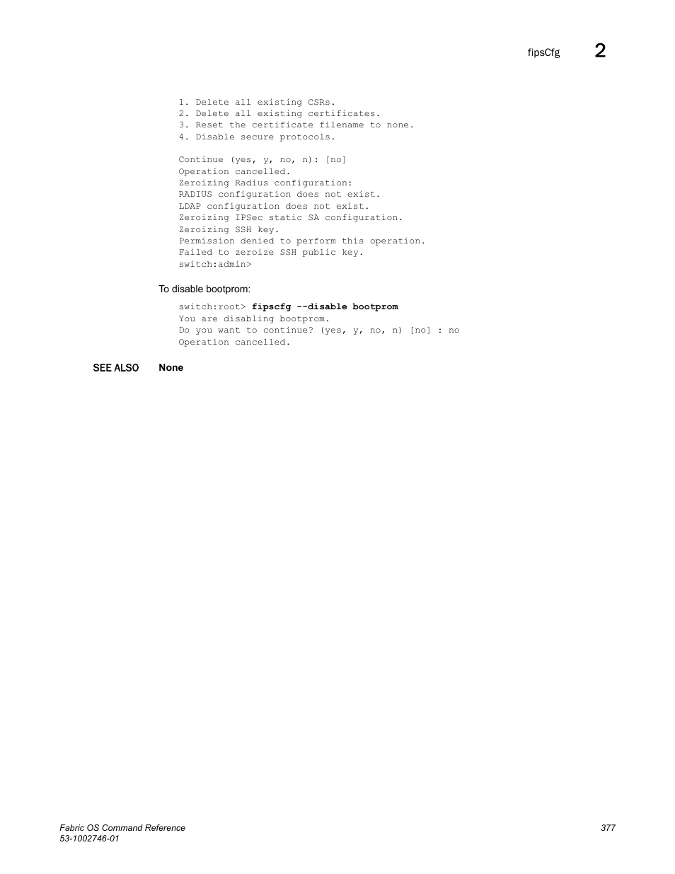 Dell POWEREDGE M1000E User Manual | Page 405 / 1168