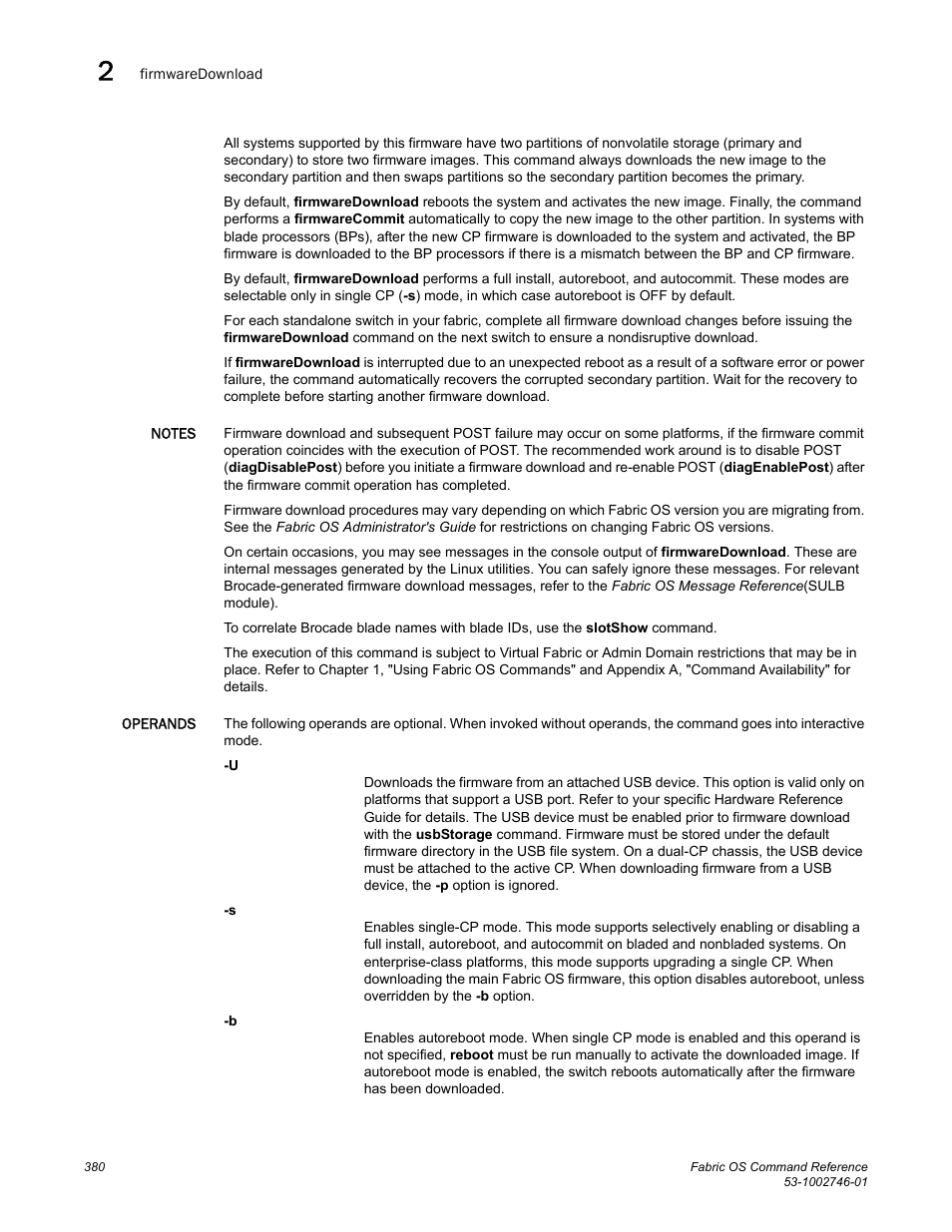 Dell POWEREDGE M1000E User Manual | Page 408 / 1168