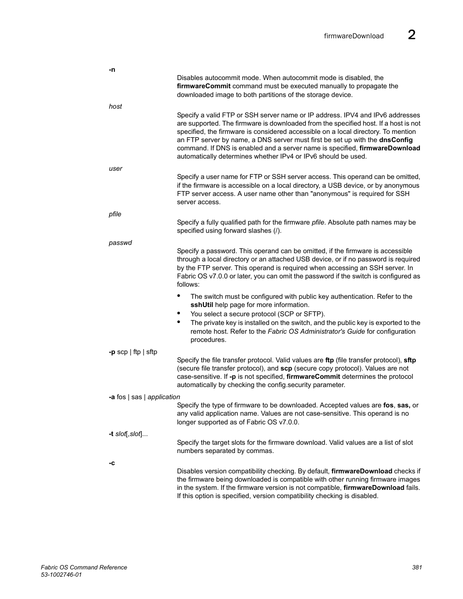 Dell POWEREDGE M1000E User Manual | Page 409 / 1168