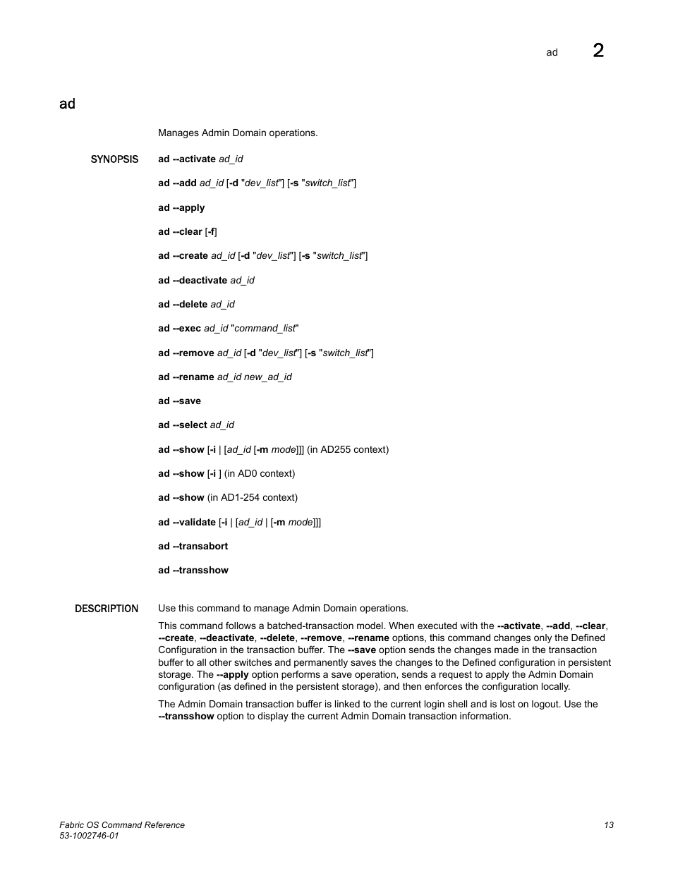 Dell POWEREDGE M1000E User Manual | Page 41 / 1168