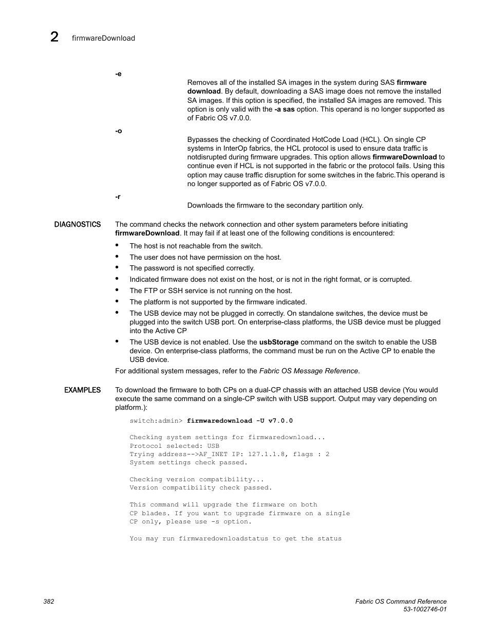 Dell POWEREDGE M1000E User Manual | Page 410 / 1168