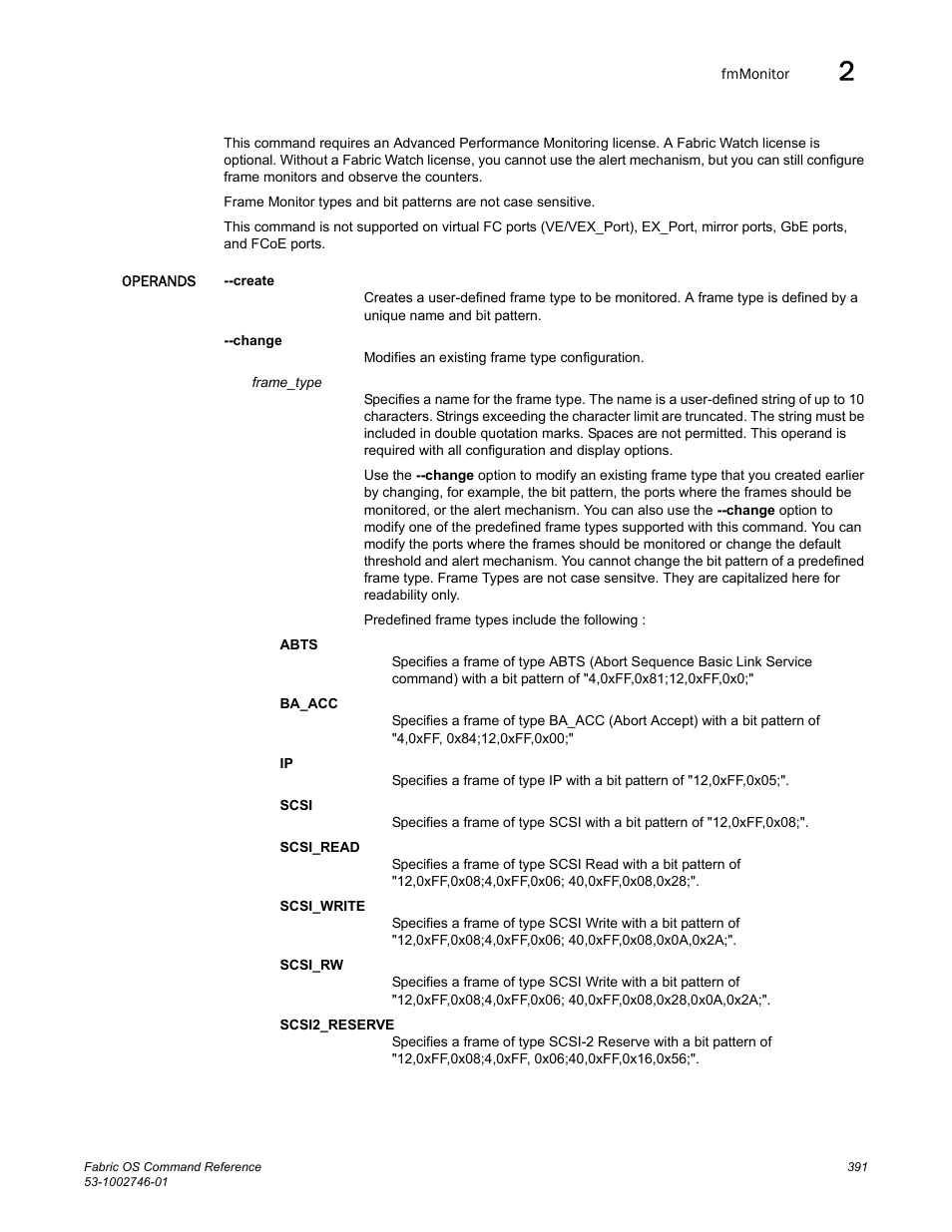 Dell POWEREDGE M1000E User Manual | Page 419 / 1168