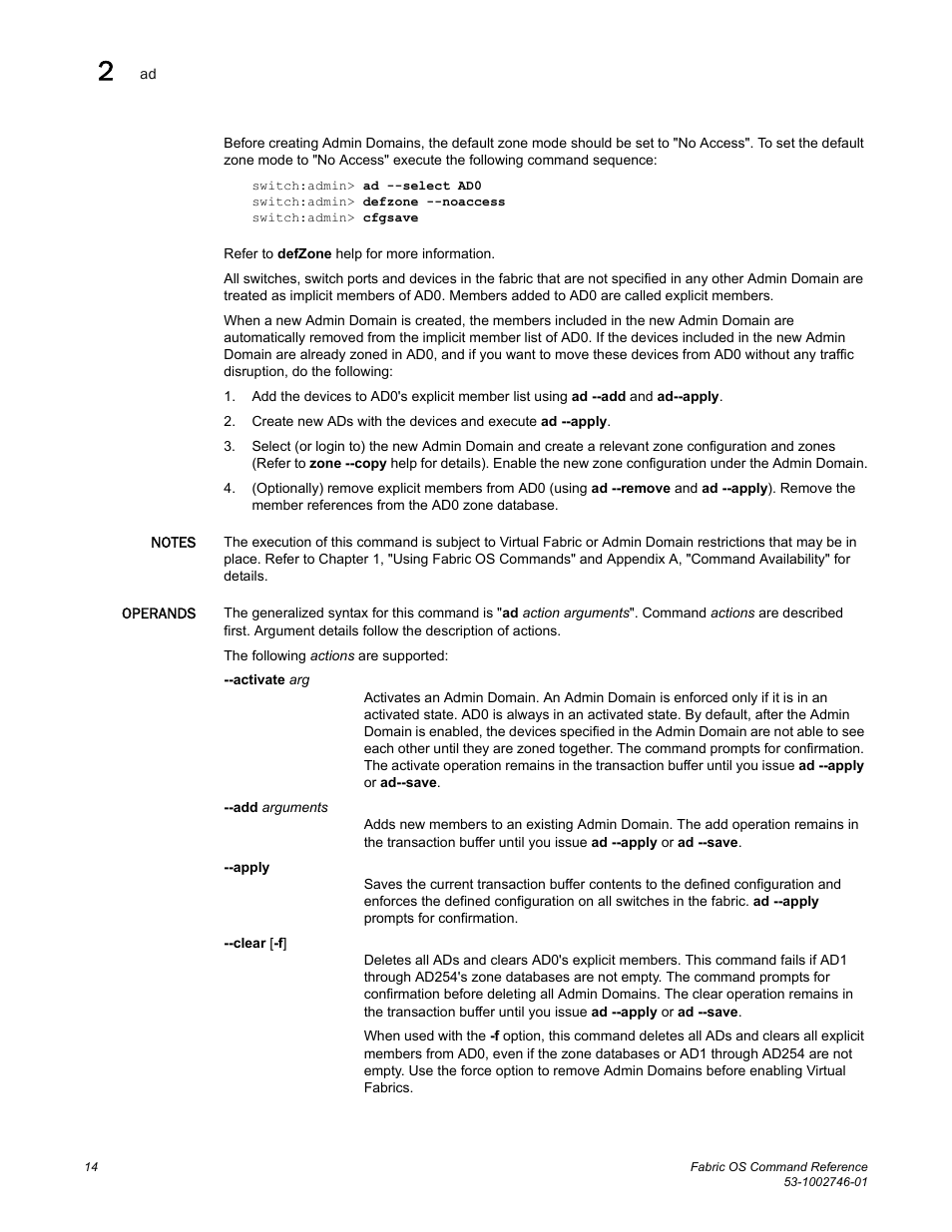 Dell POWEREDGE M1000E User Manual | Page 42 / 1168