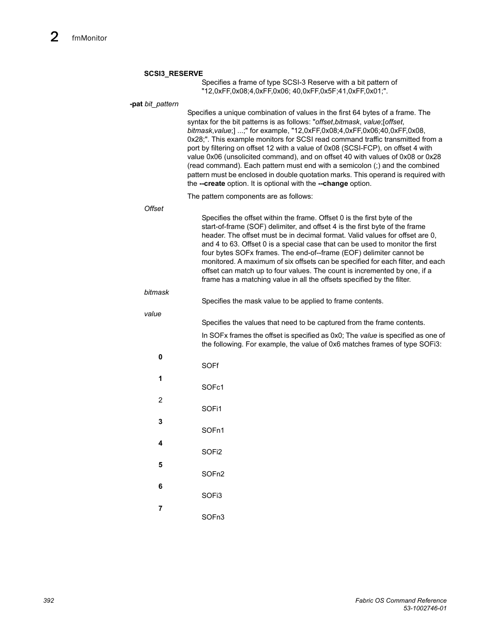 Dell POWEREDGE M1000E User Manual | Page 420 / 1168