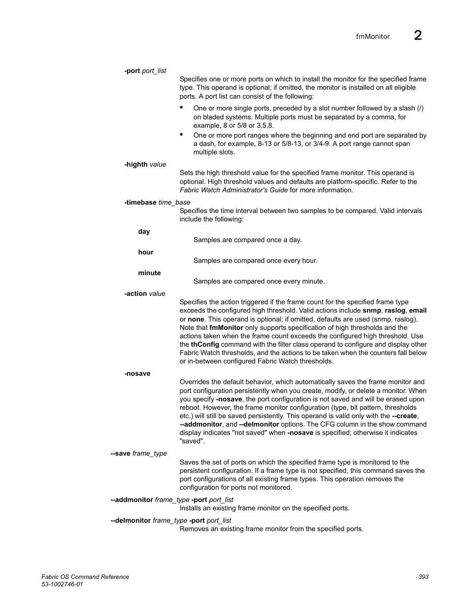 Dell POWEREDGE M1000E User Manual | Page 421 / 1168