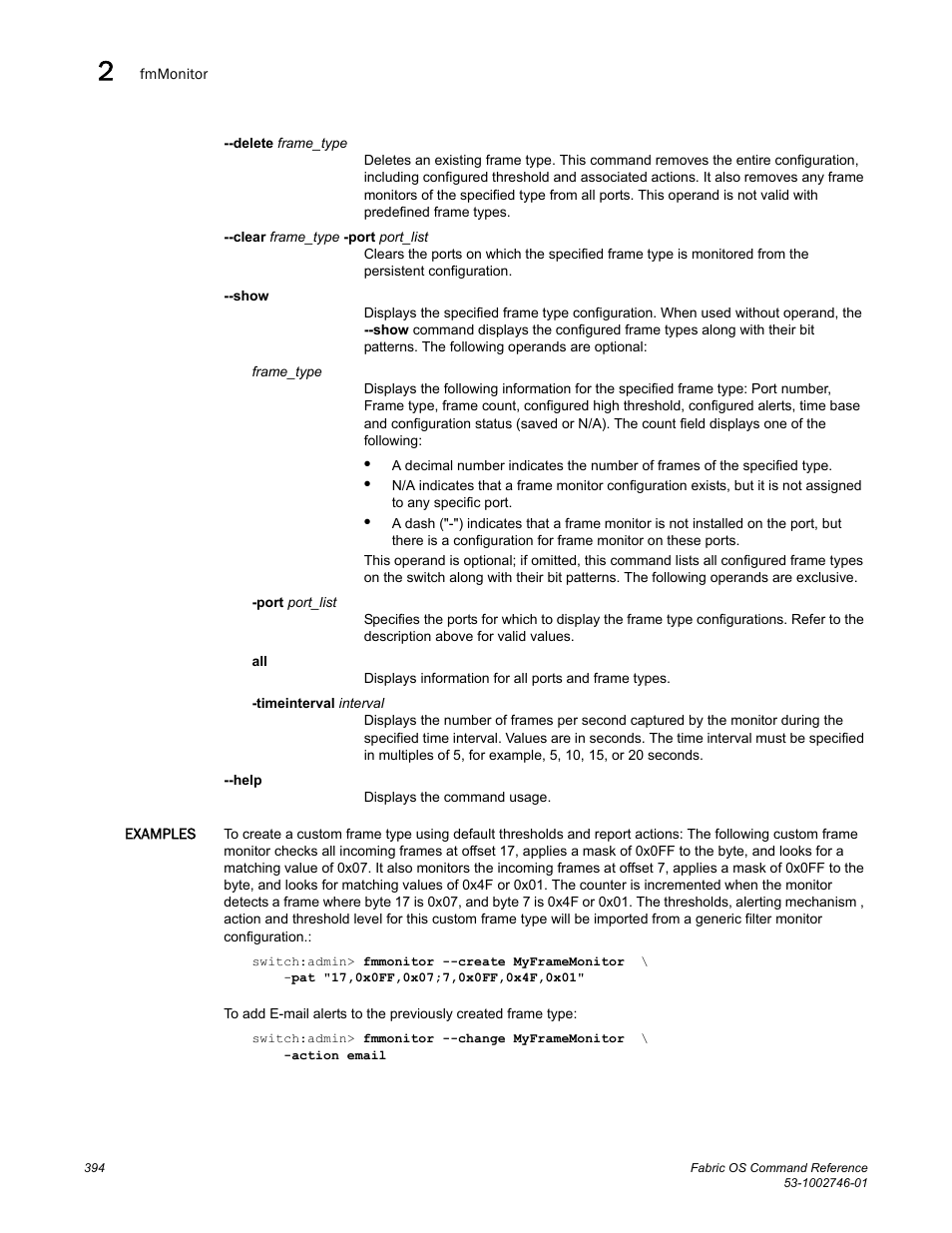 Dell POWEREDGE M1000E User Manual | Page 422 / 1168