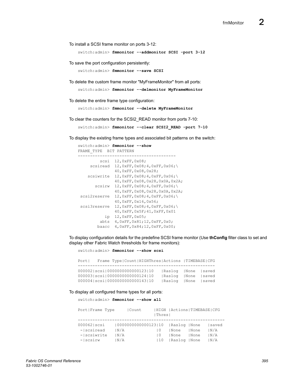 Dell POWEREDGE M1000E User Manual | Page 423 / 1168