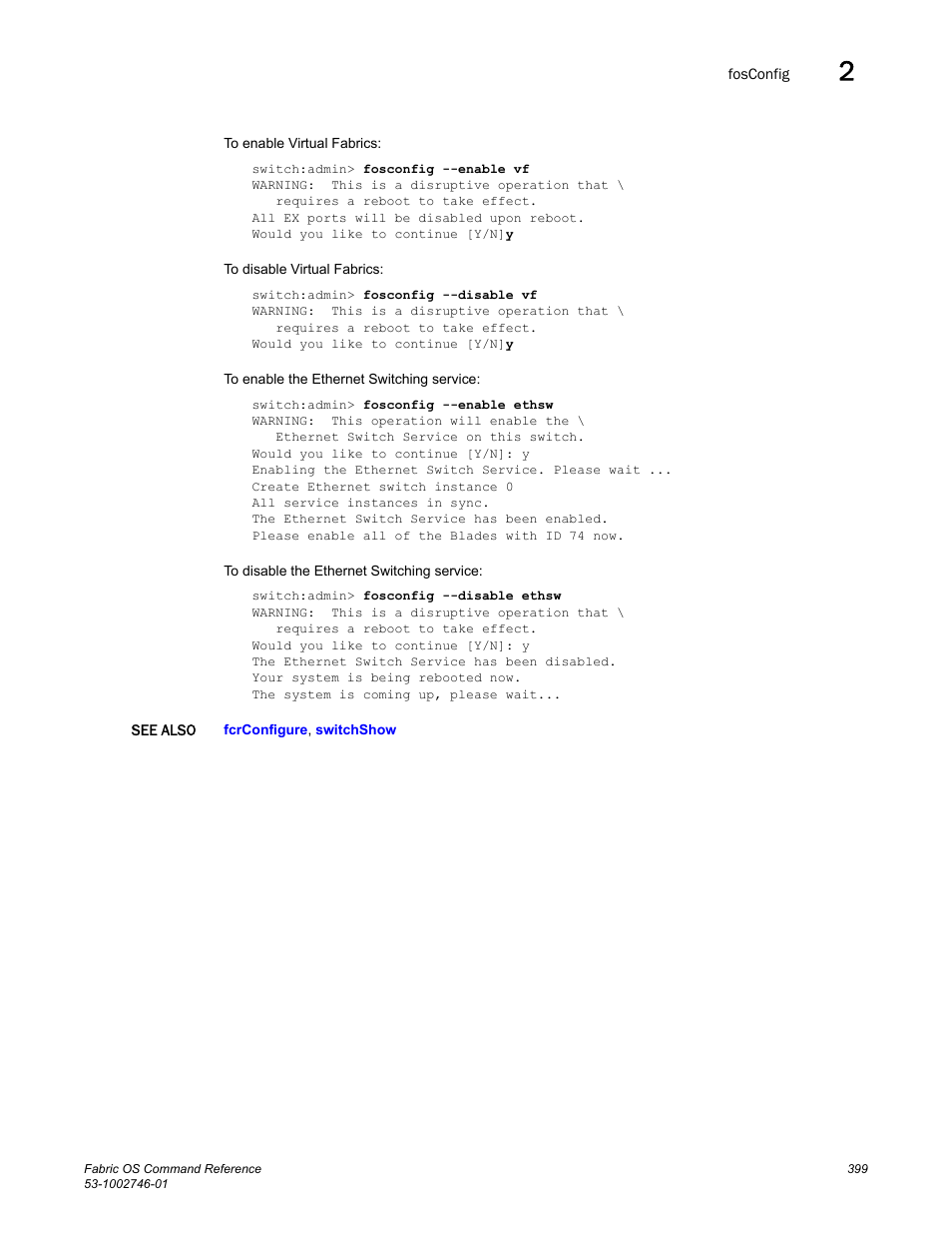 Dell POWEREDGE M1000E User Manual | Page 427 / 1168