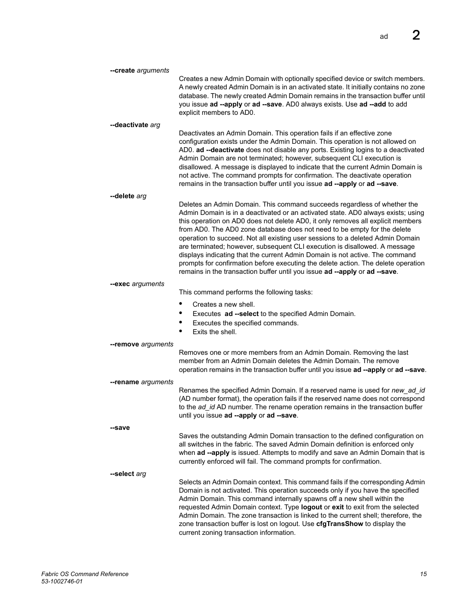 Dell POWEREDGE M1000E User Manual | Page 43 / 1168