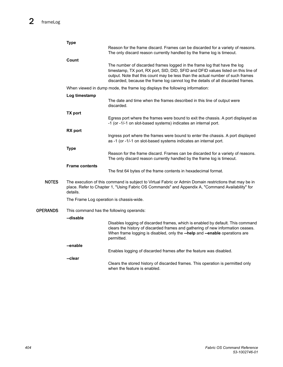 Dell POWEREDGE M1000E User Manual | Page 432 / 1168