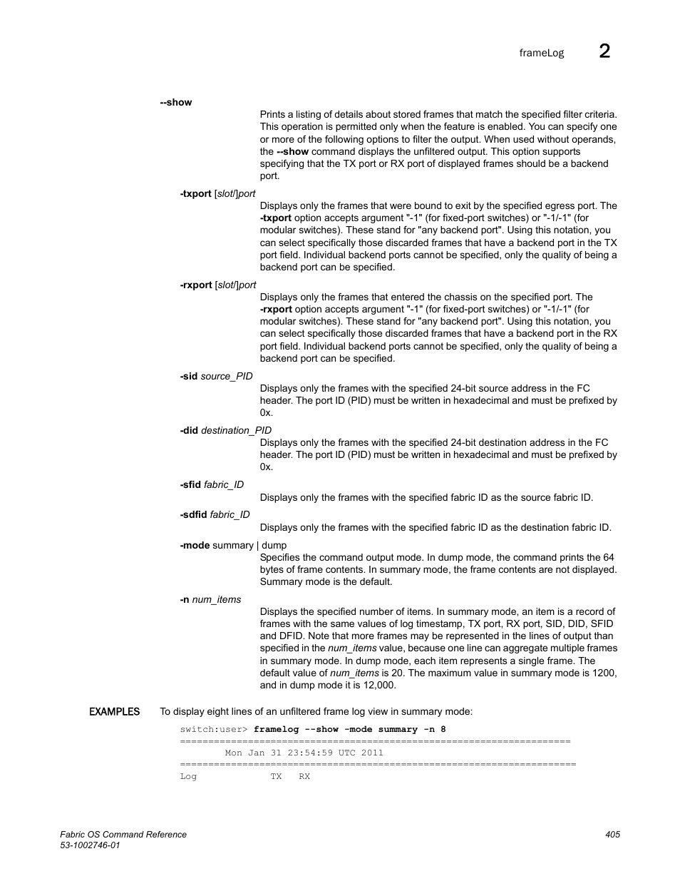 Dell POWEREDGE M1000E User Manual | Page 433 / 1168