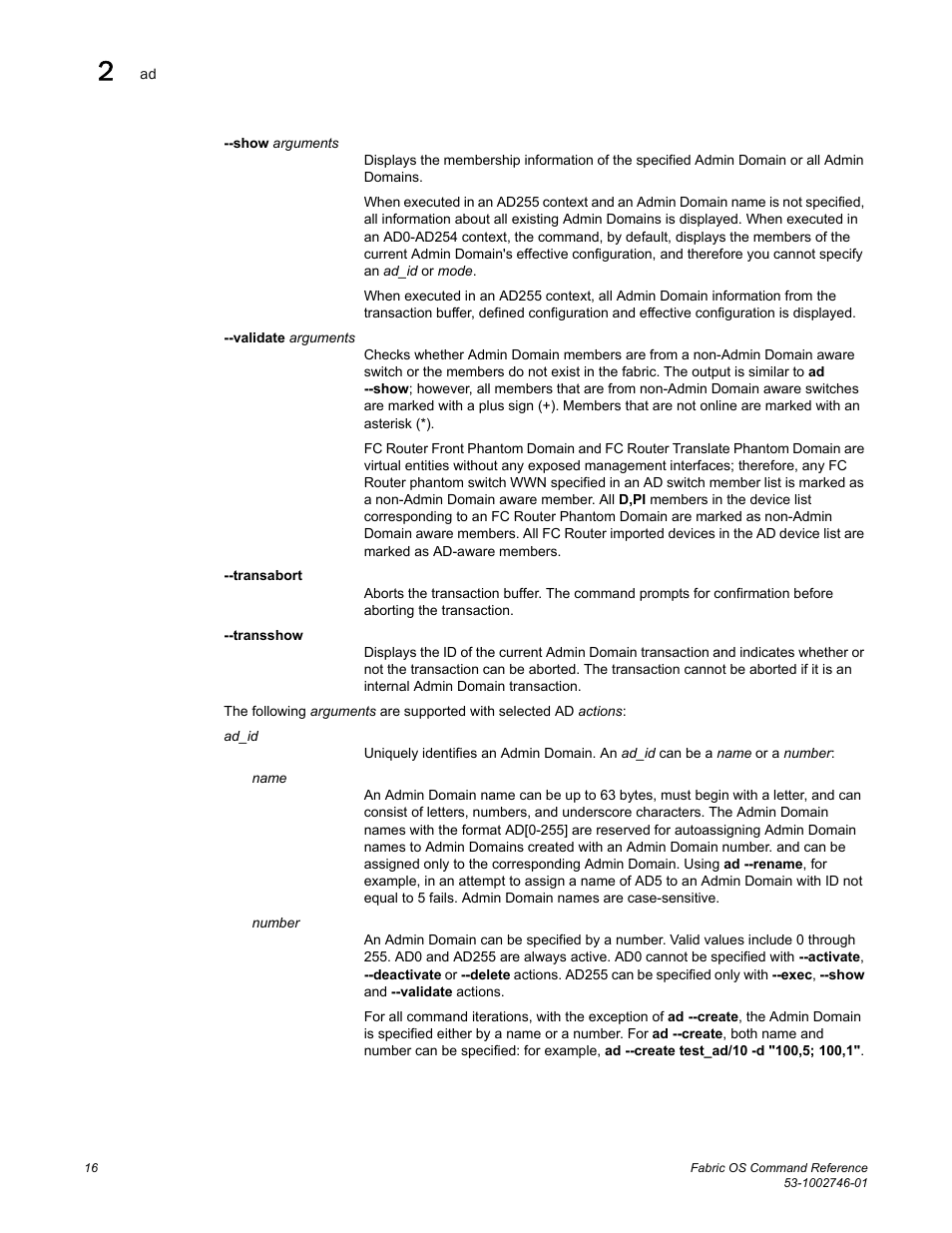 Dell POWEREDGE M1000E User Manual | Page 44 / 1168