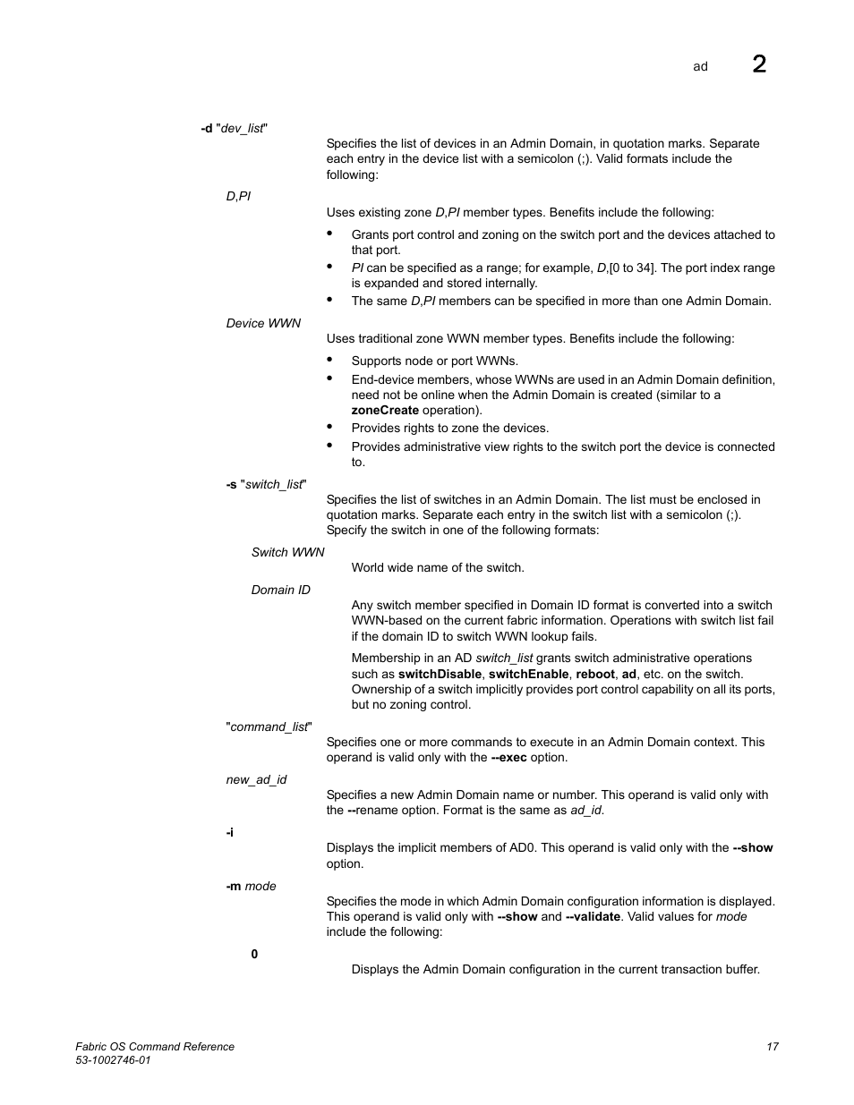 Dell POWEREDGE M1000E User Manual | Page 45 / 1168