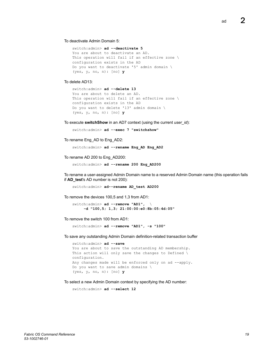 Dell POWEREDGE M1000E User Manual | Page 47 / 1168