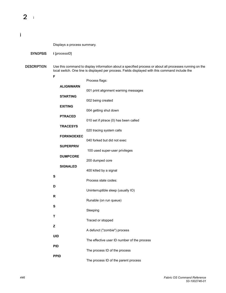 Dell POWEREDGE M1000E User Manual | Page 474 / 1168