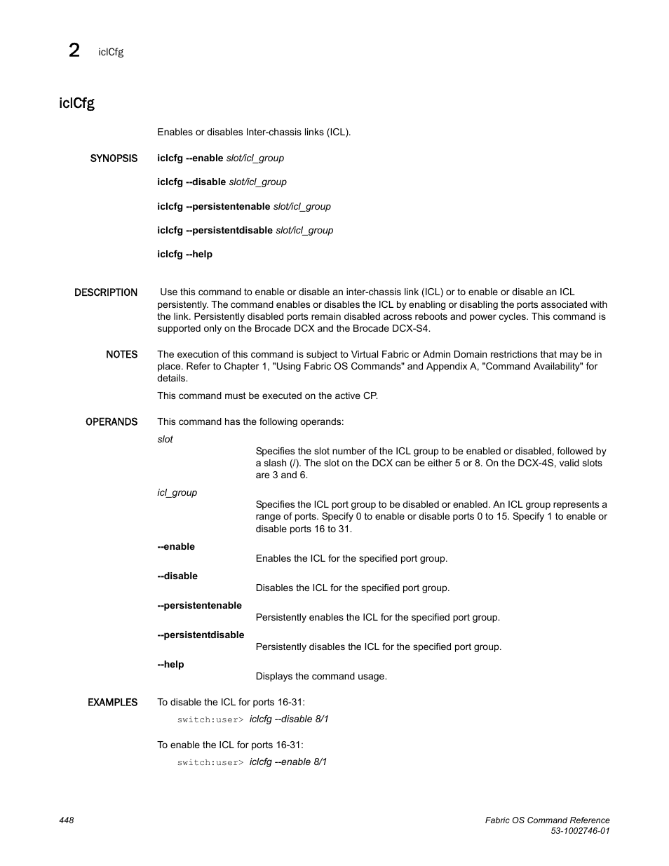 Iclcfg | Dell POWEREDGE M1000E User Manual | Page 476 / 1168