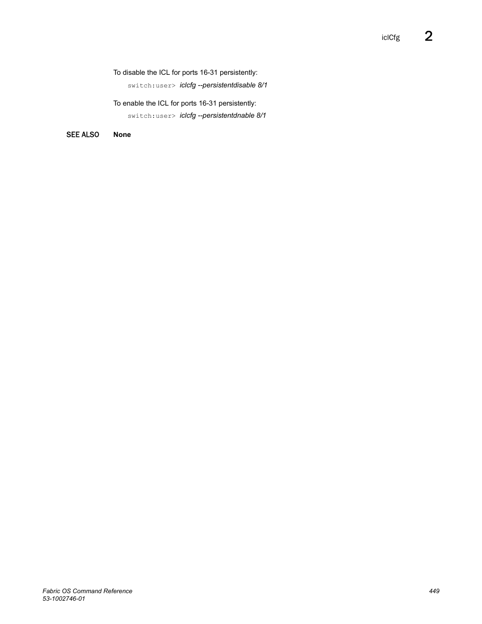 Dell POWEREDGE M1000E User Manual | Page 477 / 1168
